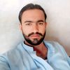 muhammadshahzadsharif123