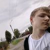 vlad29e1