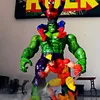 figurearts4