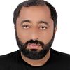 aman.wasir