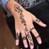 henna_sabreen