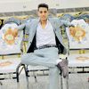 mohamed.kamal326