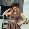 kaitlinbutts_fanclub