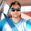 rakesh.bk82