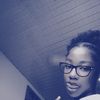 nana_adwoa029