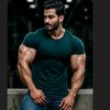 mustafamalik2473