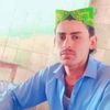 baloch123456789677