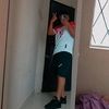 mendoz423