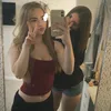 lilysqnders