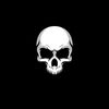 00david_johnson