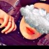 user6783693491769