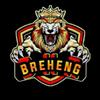 brehengg_