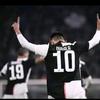 dybala.jr35