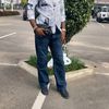 antonio.alexauser2