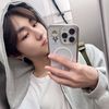 iheart_kazuhaaa