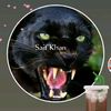 safiullha.khan5