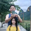Tiệm quâquânf áo nam nữ