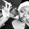7phaniee
