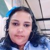 lo.ms.bello742