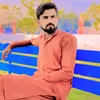 malik.arslan00726