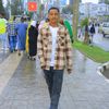 siru,ፈጣንየስፖርትመረጃእንዲደርሳቹፎሎላይክ