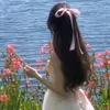 sadan_883