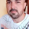 silva.fabricio.ar