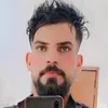 user1716218231667