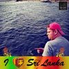 dsd.nawarathna
