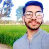 faizanmirza915