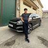jorayev777_