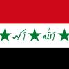 al_iraqia2