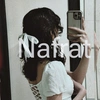 nafratt.leby