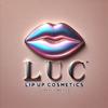 lipupcosmetics