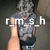 r_m_s_h4