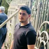 bazhdar.111