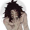 kokushibolikesyou