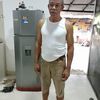 ernanpajaro