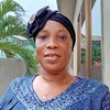 joyce.aduowusu1