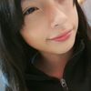 iss_kenny