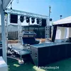 sbusiso92176