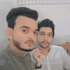 aakash.khan71
