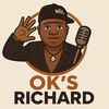 Ok’s richard