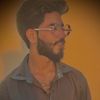mominofficial333