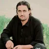 salawodeensalawod