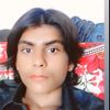shahbaz62413
