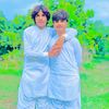 mahboobrind47