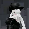 itzwwhite