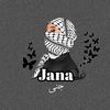 jana.amer43