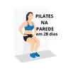 pilatesnaparede.28dias